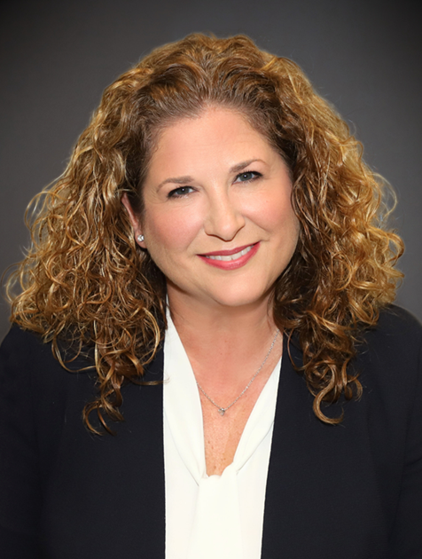 Shelby John Enderwitz's headshot